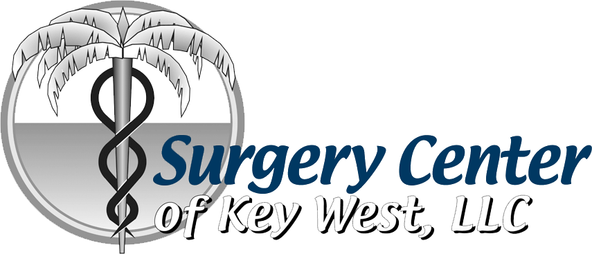 Surgery Center of Key West (ASC)